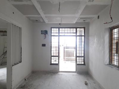 Gallery Cover Image of 1350 Sq.ft 2 BHK Independent House for buy in Peerzadiguda for 5300000