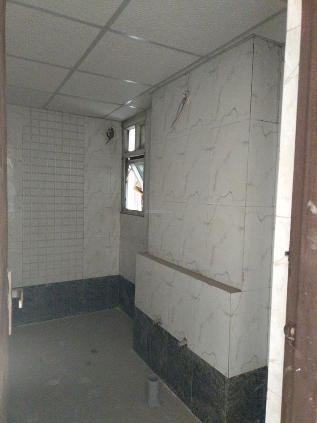 La Residentia - Image 15