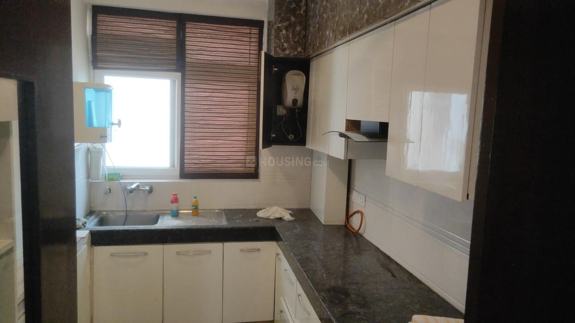 Great Value Sharanam - Image 21