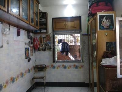 Gallery Cover Image of 385 Sq.ft 1 BHK Apartment for buy in Chembur for 9000000