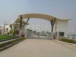1350 Sq.ft Residential Plot for Sale in Yeida, Greater Noida