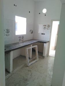 Gallery Cover Image of 1175 Sq.ft 2 BHK Apartment for buy in Nizampet for 4465000