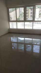 4 BHK अपार्टमेंट