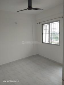 Gallery Cover Image of 1112 Sq.ft 2 BHK Apartment for buy in Shahupuri for 3828000