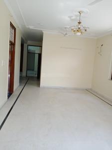 Gallery Cover Image of 1450 Sq.ft 2 BHK Independent House for rent in Sector 50 for 18000