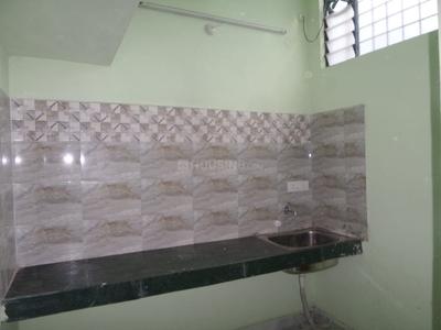 Gallery Cover Image of 3300 Sq.ft 10 BHK Independent House for buy in Qutub Shahi Tombs for 13000000