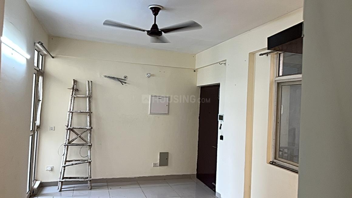 UCHDPL Wave Executive Floors G - Image 7