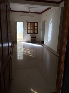 2 BHK Independent House