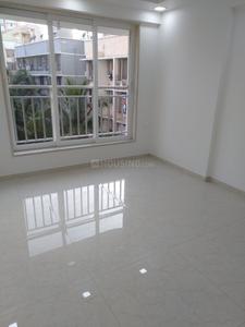 Gallery Cover Image of 1200 Sq.ft 2 BHK Apartment for buy in Kandivali West for 27500000