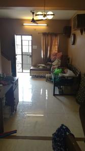 Gallery Cover Image of 1500 Sq.ft 2 BHK Independent House for buy in Kondhwa for 6500000