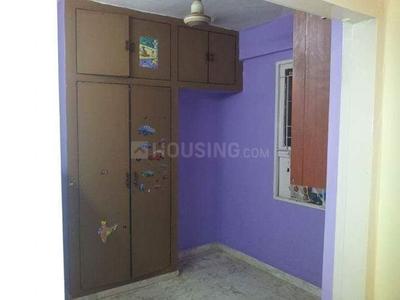 Gallery Cover Image of 2500 Sq.ft 2 BHK Apartment for buy in Kandivali East for 6500000