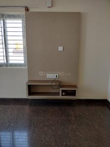 Nagar Bangalore One Bhk House For Rent Near Me BHK Independent