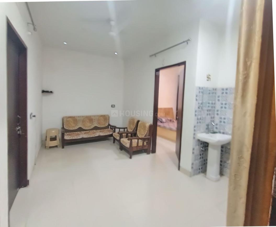 RK Flats for Rent in Rohtak 9+ Studio Apartments for rent in