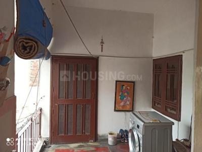 Gallery Cover Image of 1500 Sq.ft 2 BHK Independent Floor for rent in Nehru Nagar for 17000