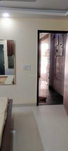 Hall Image of Roa PG in DLF Phase 2