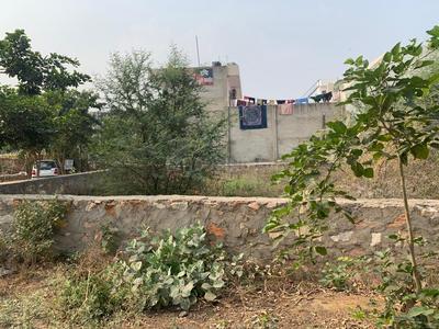 Gallery Cover Image of Sq.ft Residential Plot for buy in Jagatpura for 20000000