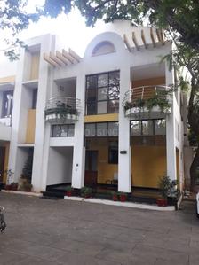 Gallery Cover Image of 5000 Sq.ft 4 BHK Independent House for buy in Nungambakkam for 230000000