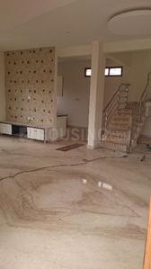 4 BHK Independent House