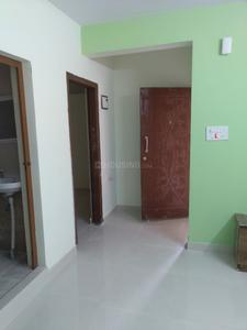 Gallery Cover Image of 3200 Sq.ft 10 BHK Independent House for buy in Kadubeesanahalli for 16000000