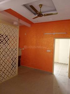 2 BHK Independent Floor