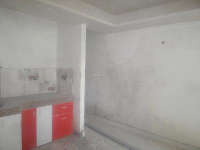 Gallery Cover Image of 500 Sq.ft 1 BHK Apartment for buy in Sector 49 for 1350000