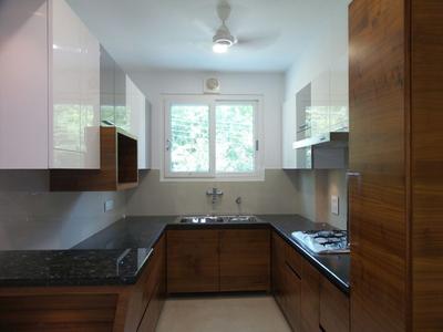 3 BHK Independent Floor