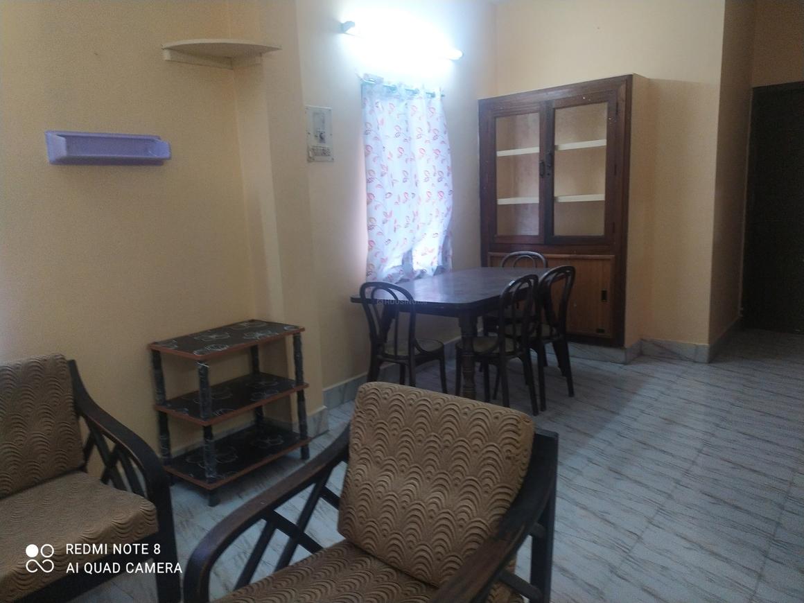 Flats For Rent In Choolaimedu Chennai Without Brokerage July 2021 90 Owner Flats In Choolaimedu Chennai