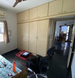 BHK 1250 Sqft Independent House for sale at Madipakkam, Chennai