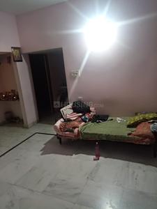 2 BHK Independent House