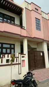 Gallery Cover Image of 1550 Sq.ft 3 BHK Villa for buy in Omaxe City for 5500000