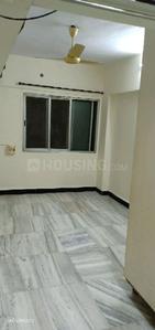 Gallery Cover Image of 225 Sq.ft 1 RK Apartment for rent in Mulund East for 12000