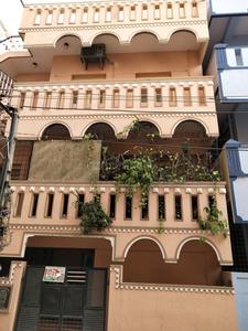Gallery Cover Image of 3400 Sq.ft 6 BHK Independent Floor for buy in BTM Layout for 20000000