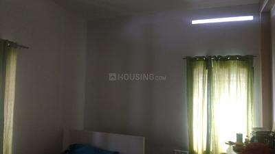 Gallery Cover Image of 2850 Sq.ft 5 BHK Independent House for buy in Pattoor for 20000000
