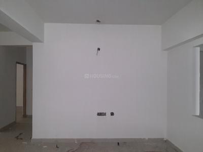 Gallery Cover Image of 1150 Sq.ft 2 BHK Apartment for buy in Nagole for 3900000