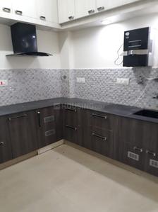 Gallery Cover Image of 1250 Sq.ft 2 BHK Apartment for buy in Madhanandapuram for 6000000