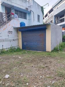 Residential 840 Sqft Plot for sale at Madipakkam, Chennai | Property ID