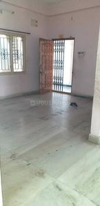Gallery Cover Image of 955 Sq.ft 2 BHK Apartment for buy in LB Nagar for 4000000