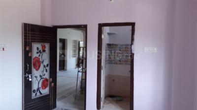 4 BHK Independent House