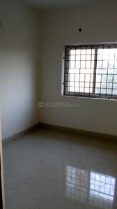 Gallery Cover Image of 607 Sq.ft 1 BHK Apartment for buy in Thiruporur for 1500000
