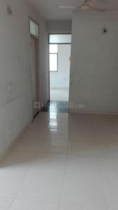 Gallery Cover Image of 1355 Sq.ft 2 BHK Apartment for rent in Vejalpur for 14999