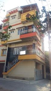 4 BHK Independent House