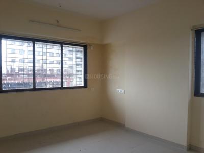 Gallery Cover Image of 700 Sq.ft 2 BHK Apartment for buy in Chembur for 16000000