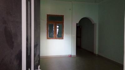 Gallery Cover Image of 1600 Sq.ft 3 BHK Independent House for buy in Indira Nagar for 5200010