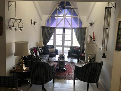3 BHK Independent House