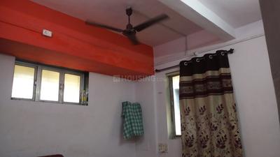 Gallery Cover Image of 400 Sq.ft 1 BHK Apartment for buy in Goregaon West for 7100000