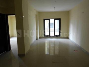 3 BHK Independent Floor