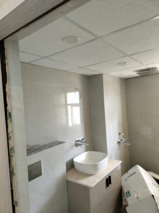 Terrace Homes - Image 13