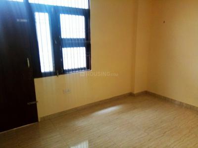 Gallery Cover Image of 1275 Sq.ft 3 BHK Apartment for buy in Gokulpura for 4080000