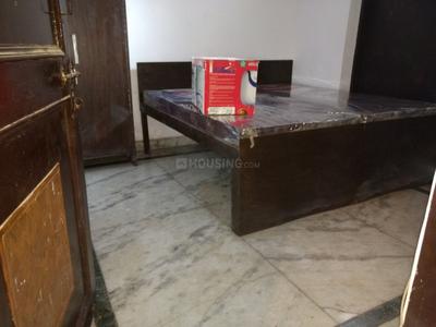 2 BHK Independent Floor