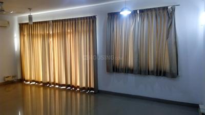 Gallery Cover Image of 1943 Sq.ft 3 BHK Independent Floor for buy in Maraimalai Nagar for 10000000